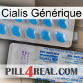 Cialis Générique new15